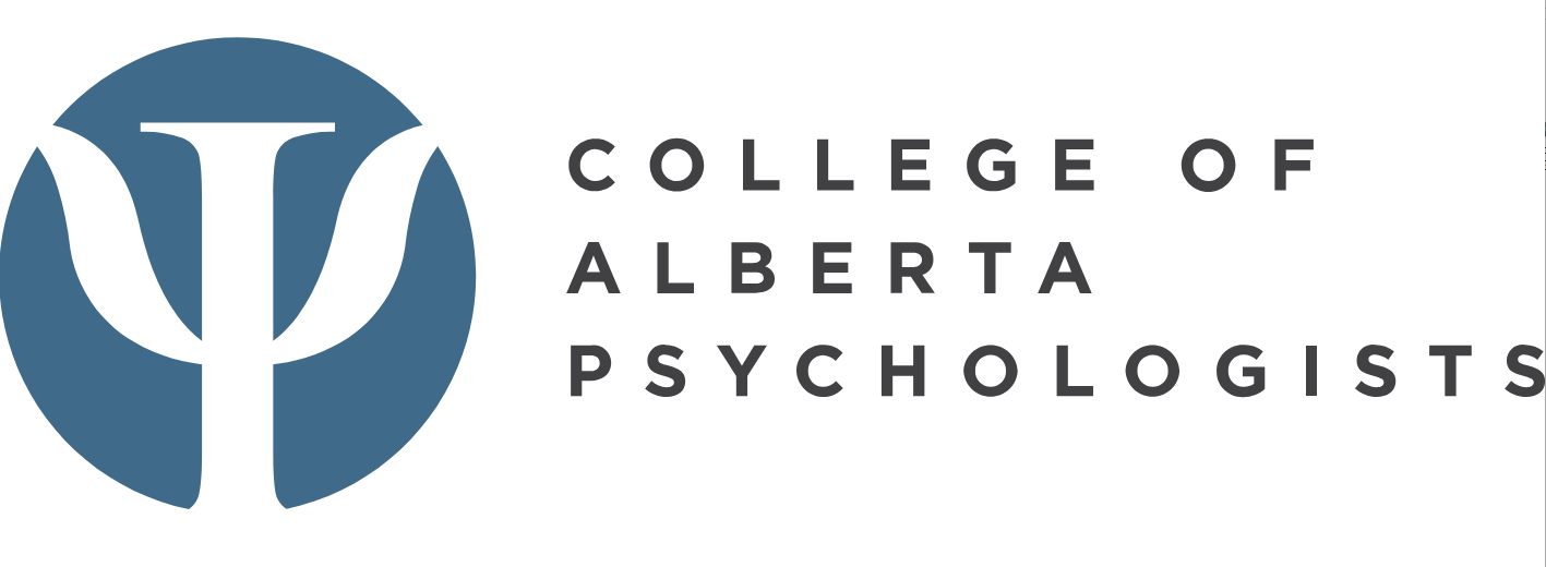 College of Alberta Psychologists