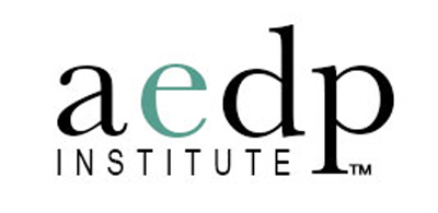 aedp Institute