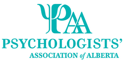 Psychologists Association of Alberta